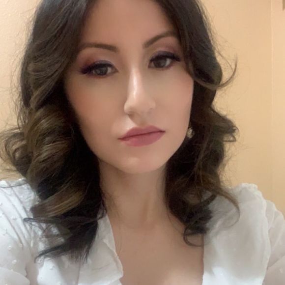 pamrodriguez793